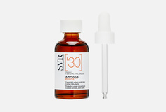 Сыворотка для лица SPF 30 SVR