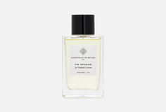 Парфюмерная вода Essential Parfums Paris