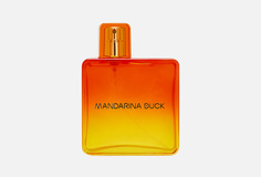 Туалетная вода Mandarina Duck