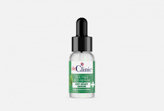 Сыворотка для лица Dr.Clinic