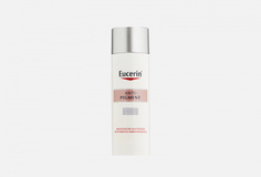 Ночной крем против пигментации Eucerin