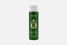 Тоник для лица Eden