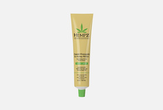 Крем для рук Hempz
