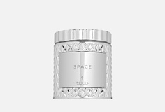 Ароматическая свеча в тубусе Tonka Perfumes Moscow