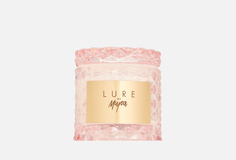 Ароматическая свеча в тубусе Tonka Perfumes Moscow