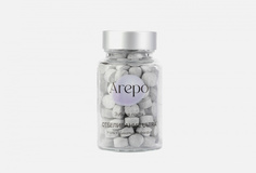 Зубная паста в таблетках Arepo