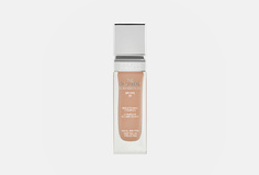 Тональная основа Physicians Formula