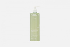 Очищающий гель для умывания Caudalie