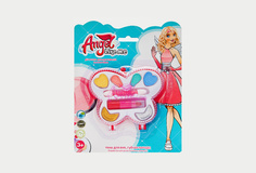 Набор детской косметики Angel Like ME