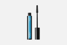 ТУШЬ ДЛЯ РЕСНИЦ Kiko Milano