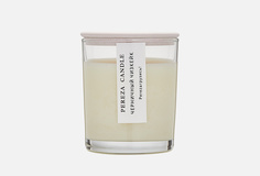 Ароматическая свеча Pereza Candle