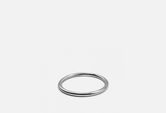Кольцо серебряное Dafna