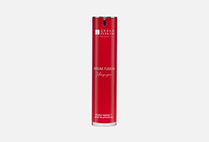 Флюид для восстановления и термозащиты волос Urban Keratin