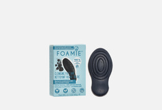 Средство для очищения лица Foamie