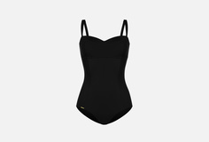 Слитный купальник Incanto