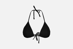 Купальный верх Incanto