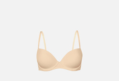 Бюстгальтер Incanto