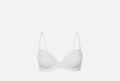 Бюстгальтер Incanto