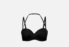 Купальный верх Incanto