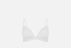 Бюстгальтер Incanto