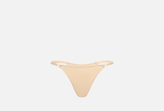 стринги Incanto