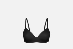 Бюстгальтер Incanto