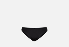 Купальный низ Incanto