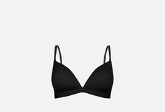 Бюстгальтер Incanto