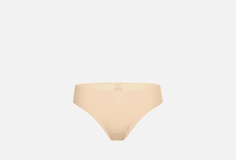 Бразильяно Incanto