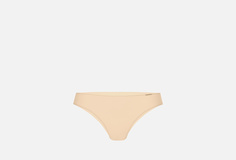 Бразильяно Incanto