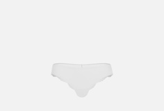 Бразильяно Incanto