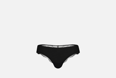 Бразильяно Incanto