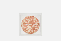 Хайлайтер для лица Seven7 Een
