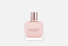 Парфюмерная вода Givenchy