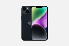 Смартфон Apple
