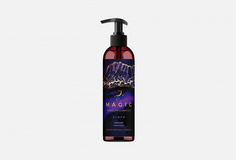 Парфюмированное мыло для рук Magic 5 Elements