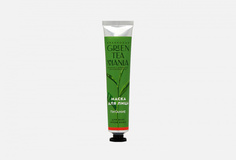 Маска для лица Green TEA Mania