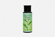 Тоник для лица Green TEA Mania