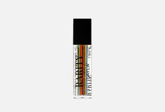 Жидкие 3D тени для век Layla Cosmetics