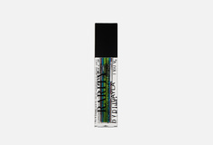 Жидкие 3D тени для век Layla Cosmetics
