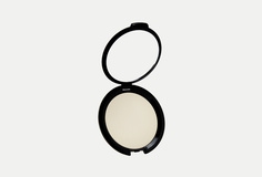Пудра компактная для лица Layla Cosmetics