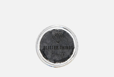 Гель-блестки для лица,тела, волос Glitter Things Beauty