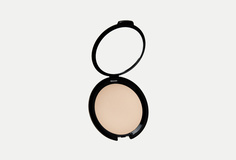 Пудра компактная для лица Layla Cosmetics