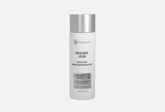 Освежающий лосьон-тоник для лица Mesopharm Professional