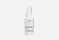 Солнцезащитный флюид SPF50+ Vichy