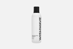 Тоник для лица Mavvel