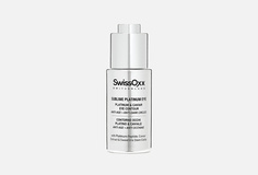 Антивозрастная сыворотка для кожи вокруг глаз Swissoxx