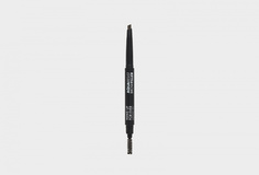 Заполняющий водостойкий карандаш для бровей Make UP FOR Ever