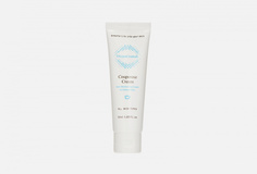 Крем для устранения признаков купероза Oxygenceuticals