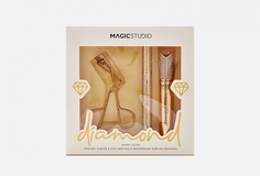 Набор для макияжа Magic Studio